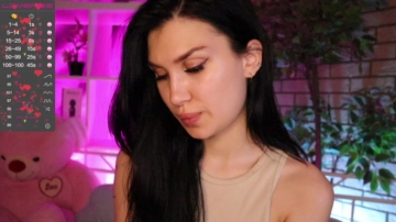 KathleenGray 20-08-2021 Cam 